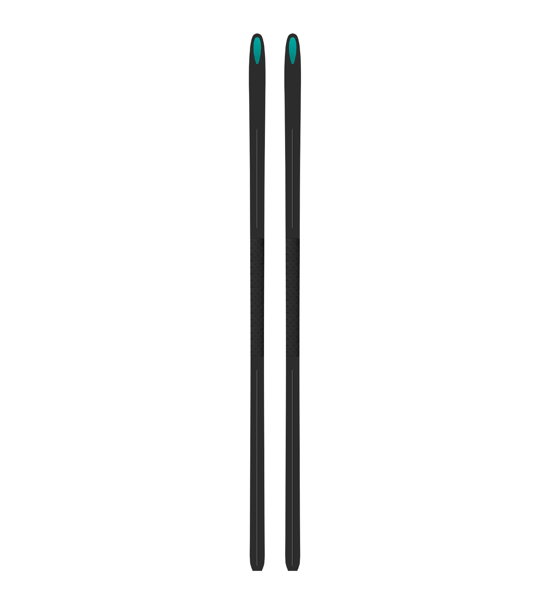 XA20 CLASSIC - Image 2