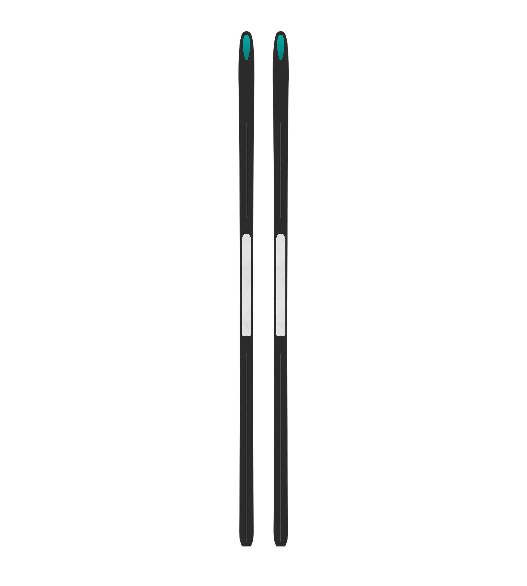 XA20 CLASSIC - Image 8