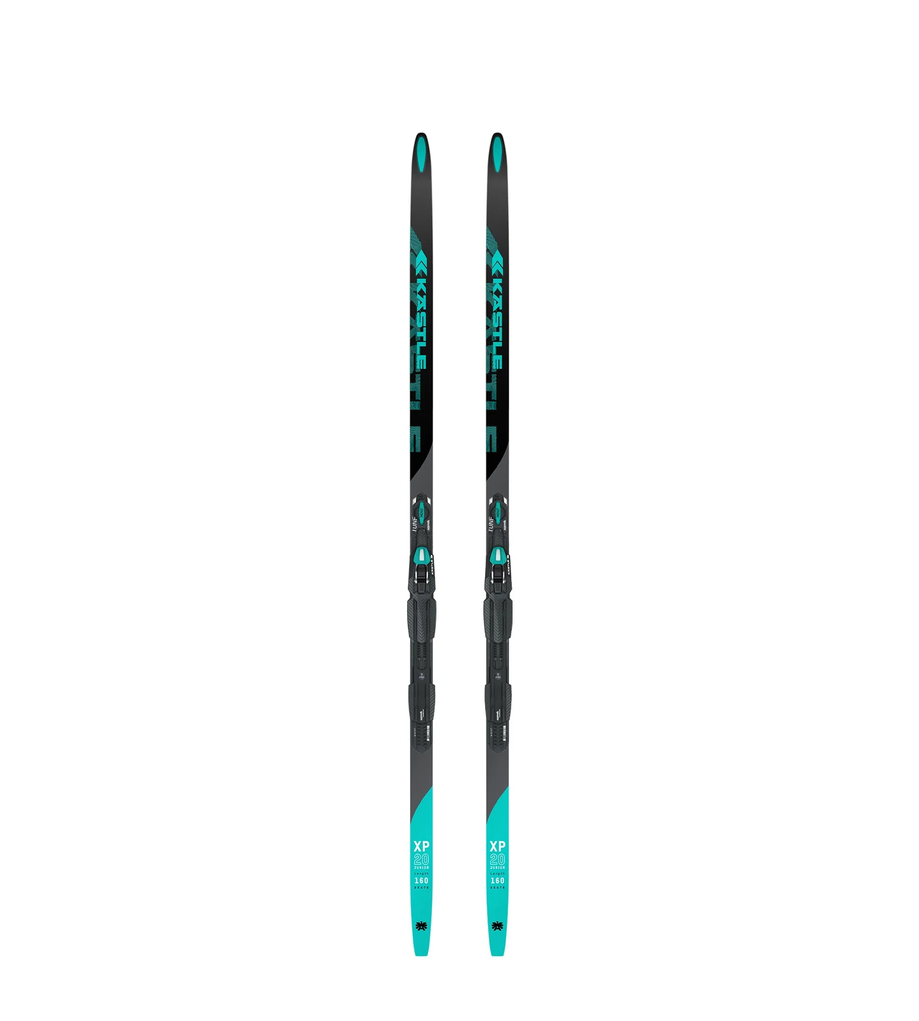 XP20 JR SKATE