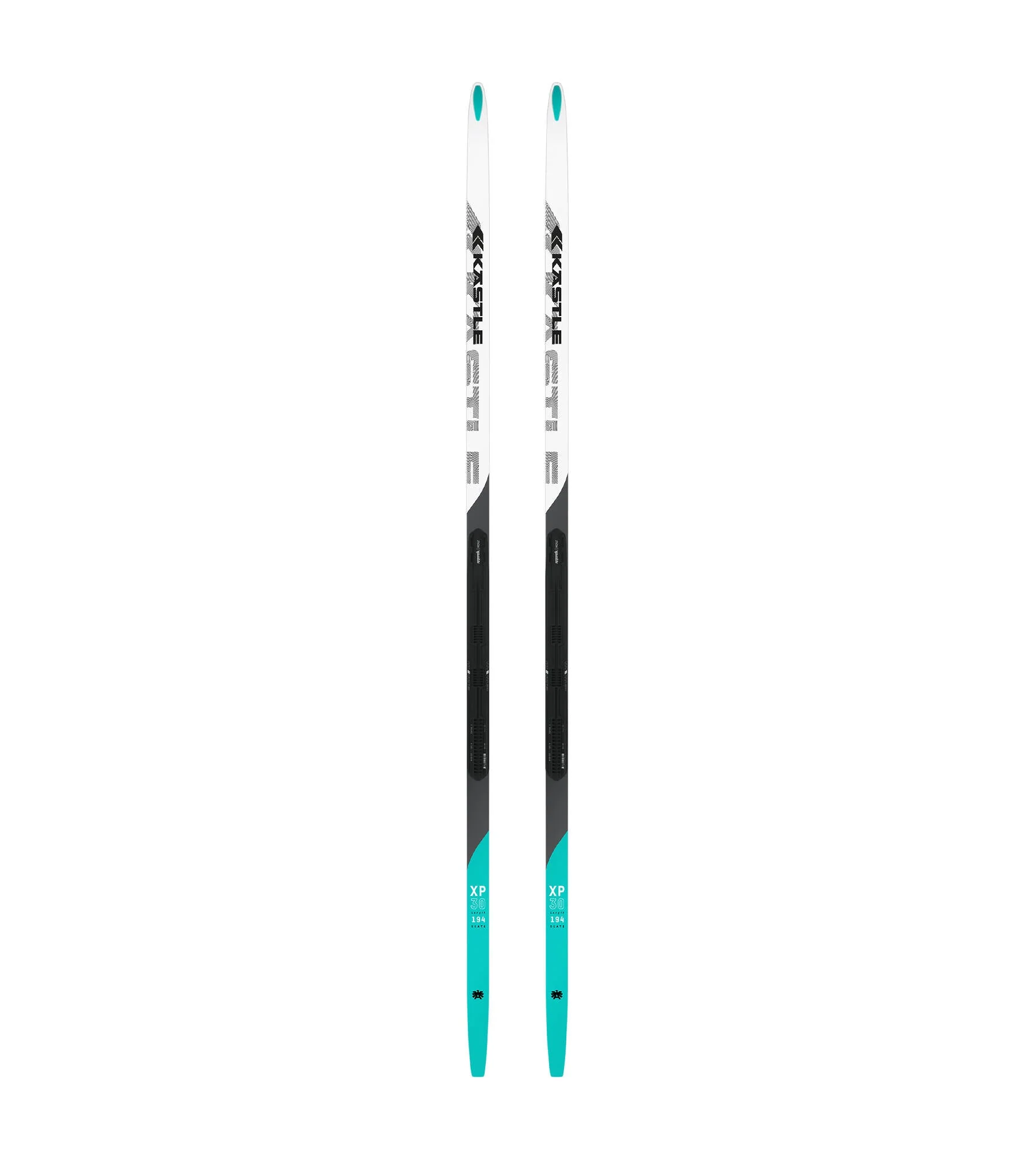 XP30 SKATE - Image 6