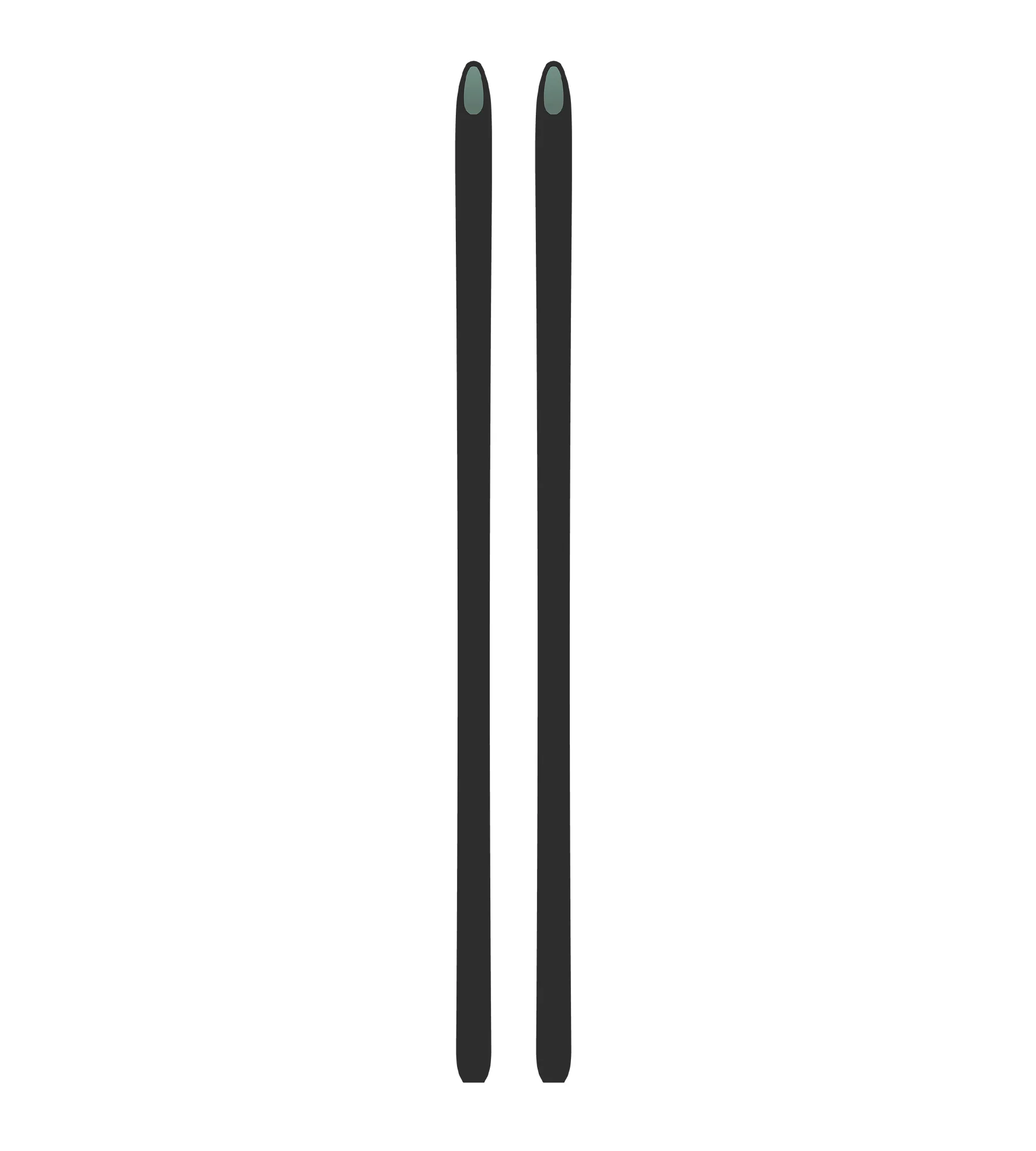 XT69 - Image 2