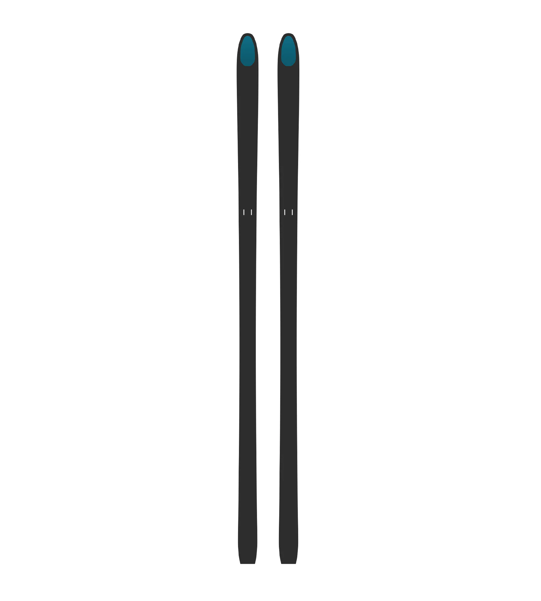 XT77 - Image 2