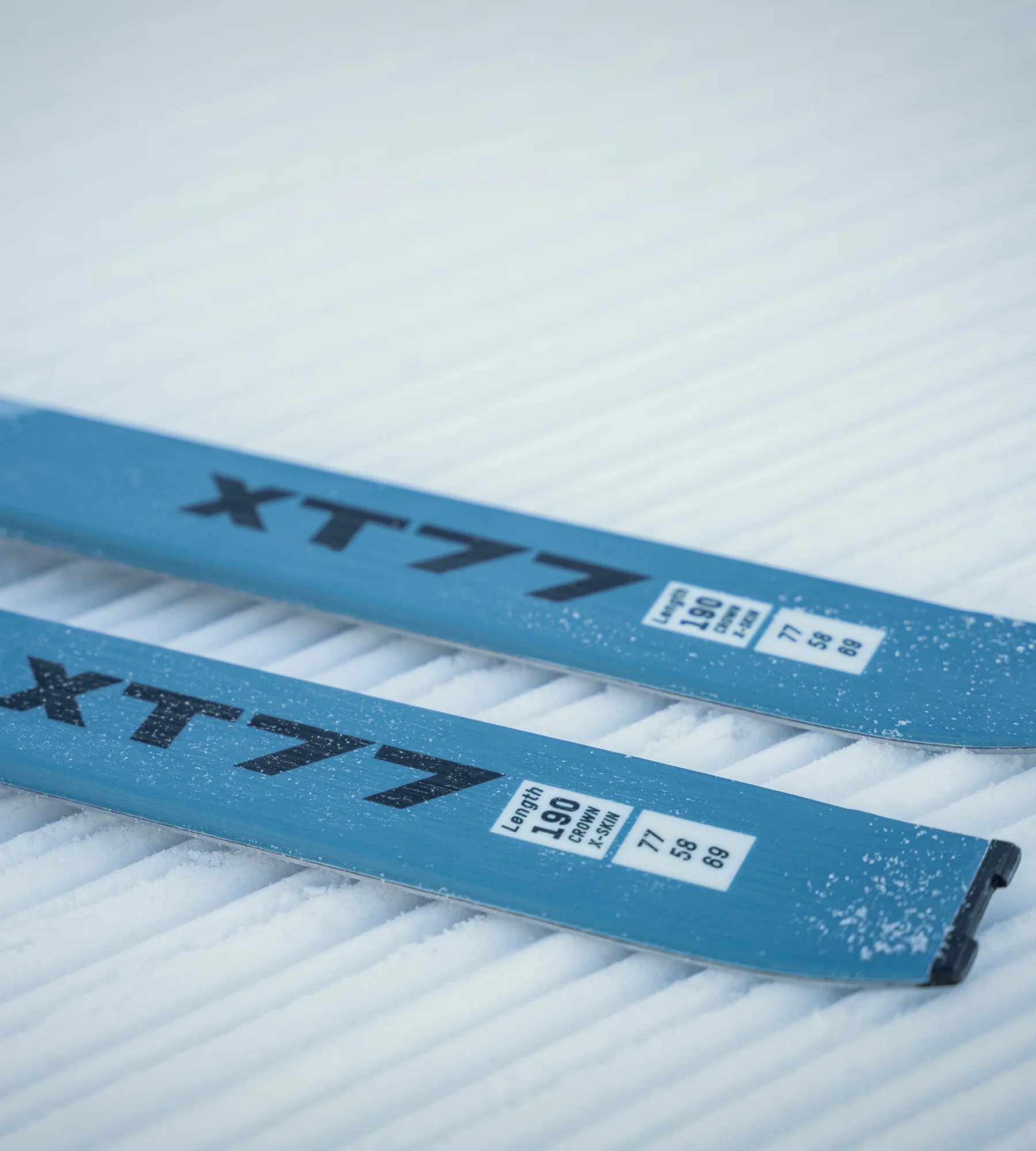 XT77 - Image 6