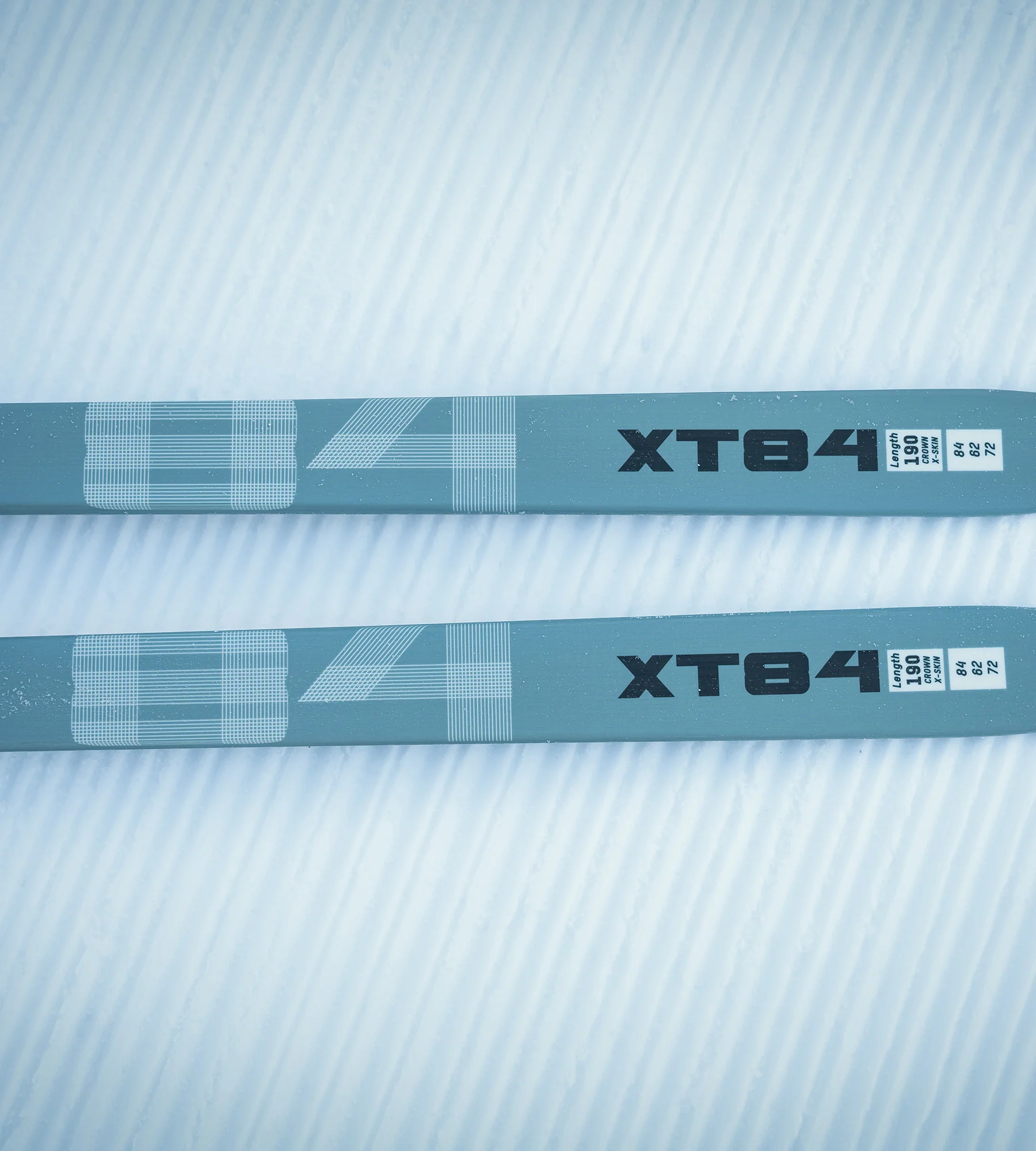 XT84 - Image 8