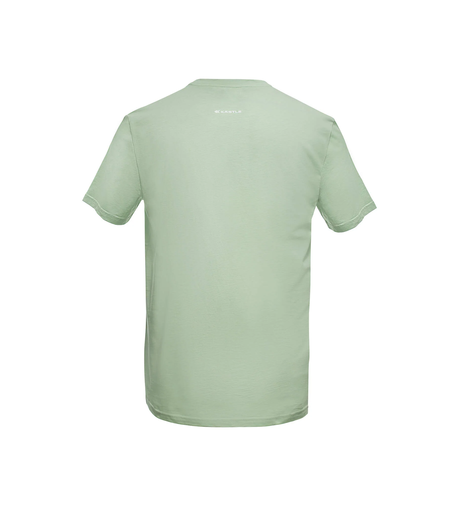 ZX T MEN - Image 2