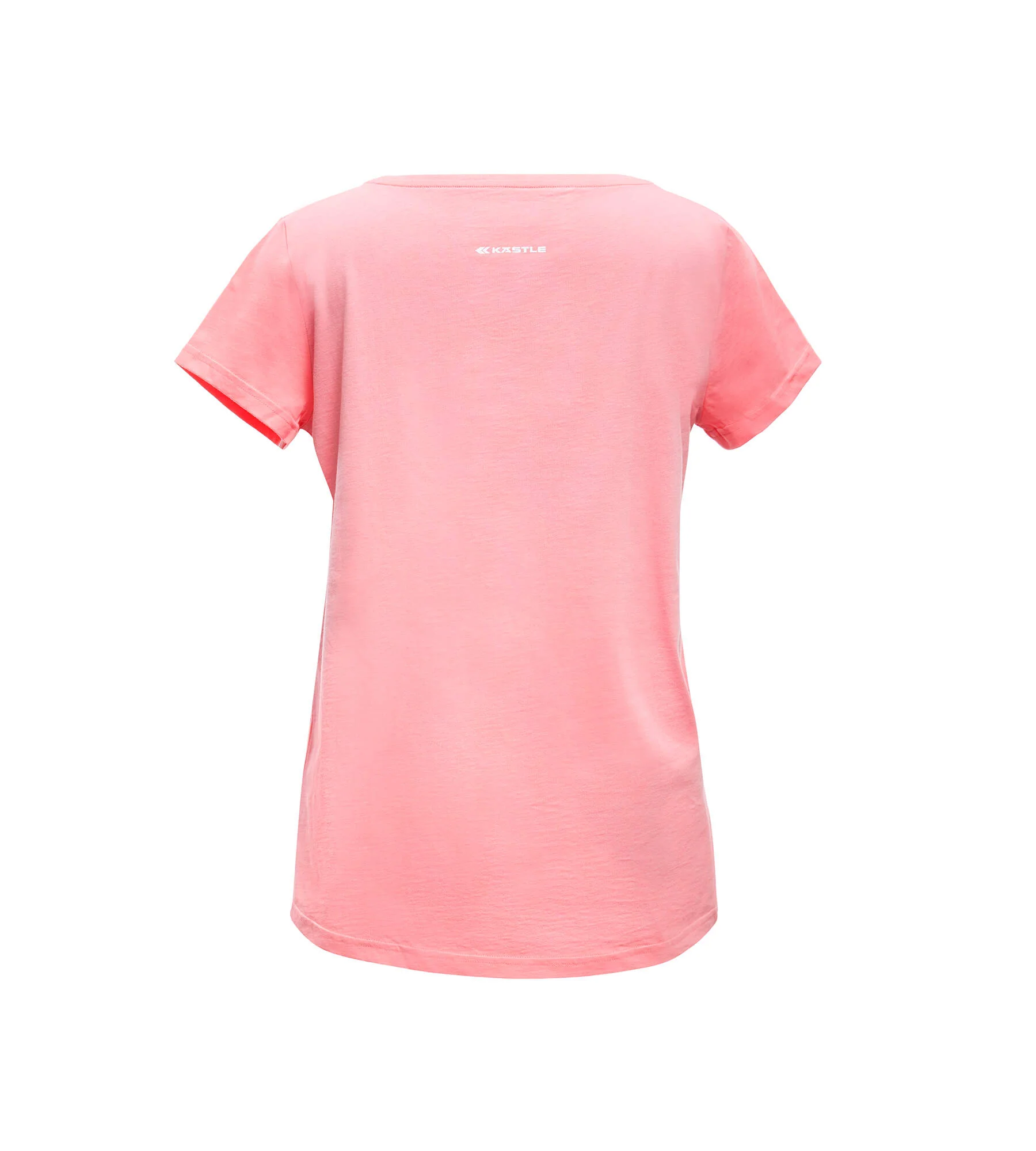ZX T WOMEN - Image 2