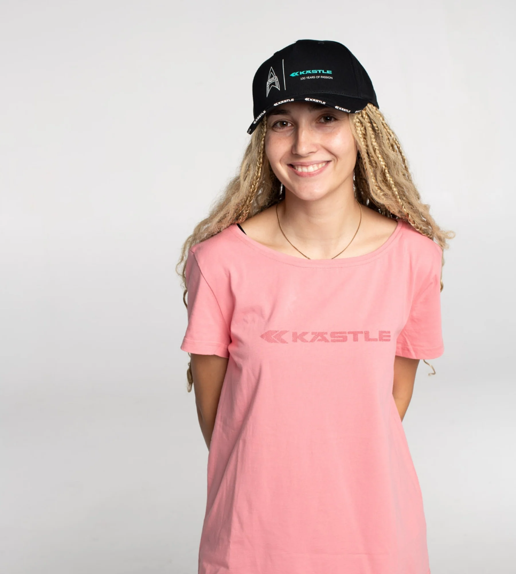 ZX T WOMEN - Image 3