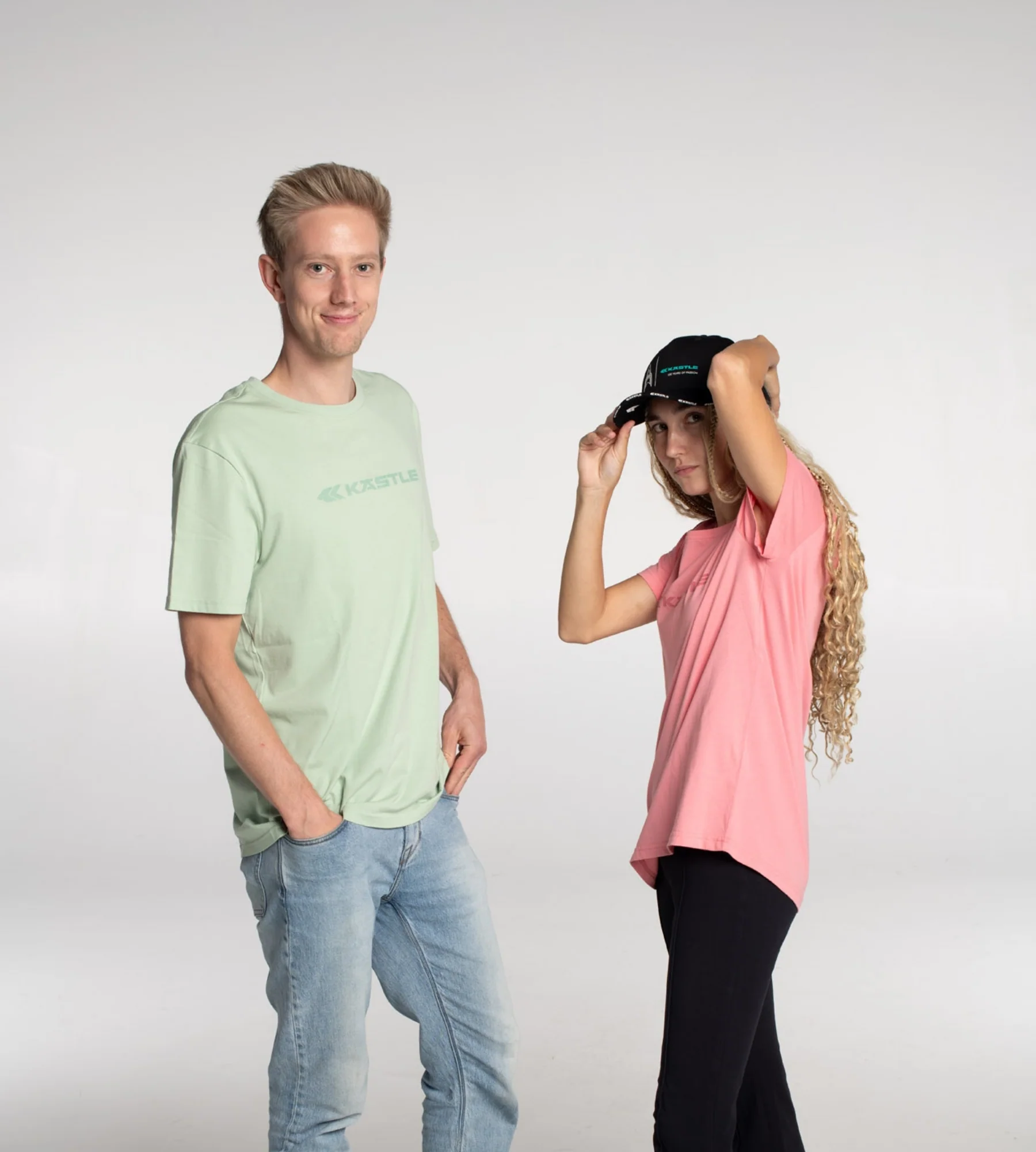 ZX T WOMEN - Image 4