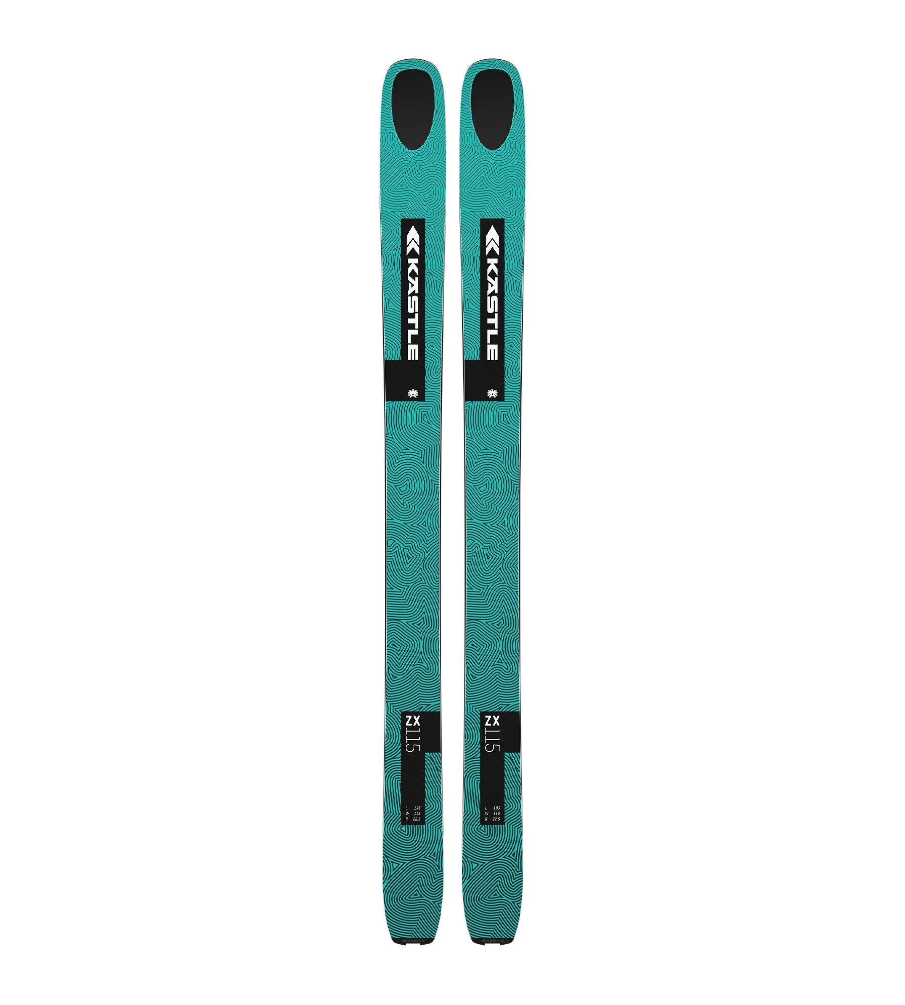 ZX115 - Image 3